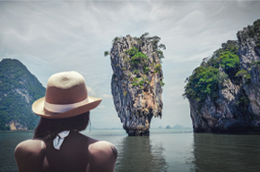 Belle Vacance Travel - top tourism